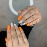  ناخنکار