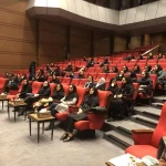 تصویر روانشناس دکتر عباس سامی