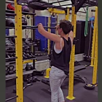 باشگاه مریم فیت کلاب