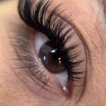 تصویر سالن زیبایی راحیل آرا