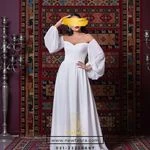 مزون فابرا (شعبه جنت آباد)