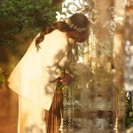  (عکاسی در منزل عکاسی سمینار و همایش)