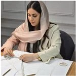 آموزشگاه خیاطی محمودی