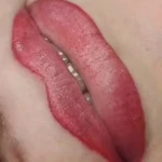 آموزشگاه و سالن زیبایی شیما اردا