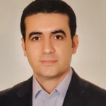 تصویر دفتر وکالت مجید نویسنده و همکاران