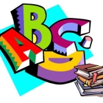 فرشته دانش