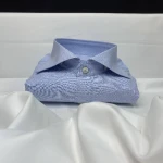 خیاطی و شخصی دوزی مد روز