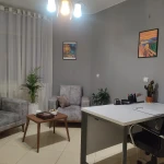 تصویر کلینیک مشاوره و روان شناسی رازینه
