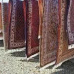 تصویر قالیشویی نارمک اصل کارخانه درجه یک