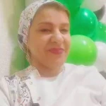 مرکز لیفت پوست و درمان ریزش مو مرجان