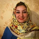 لوگوی آلاله کاتبی مشاور و روانشناس بالینی