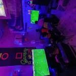 تصویر گیمنت ps5 یوفو