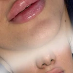 تصویر کلینیک لیزر و زیبایی دالیا