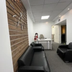 روانپزشکی و روانشناسی سلامت روان سوما