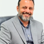 ترک اعتیاد دکتر فردین مهر روانپزشکی روان