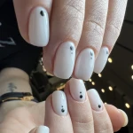 استوديو تخصصی ناخن صفورا