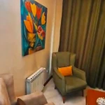 نازنین برادران (مشاور و روانشناس)