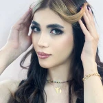 سالن زیبایی و آرایشگاه زنانه  بزک