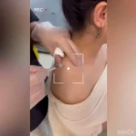 کلینیک درمانی و زیبایی لومییر