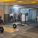  باشگاه پلاتینیوم ونک