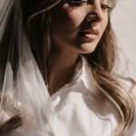 استدیو عکس و فیلم مُحا