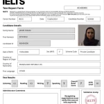 نیلوفر سورانی مدرس زبان انگلیسی( آنلاین)