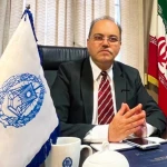  دفتر وکالت شاهین قیصری