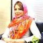 لوگوی دکتر ساناز فتوره چی