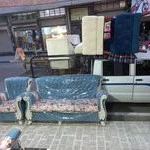 لوگوی سمساری فردوس