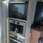  سمساری کاشانی