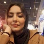 سالن زیبایی میکال