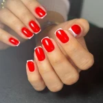 تصویر مرکز تخصصی کاشت ناخن و ترمیم ناخن ساغر