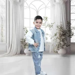  آتلیه عکاسی قندهاری