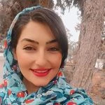 لوگوی روانشناس بالینی دکتر پریناز براتی