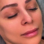 سالن زیبایی تخصصی فرشته