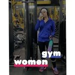 باشگاه ورزشی ویژه بانوان غرب تهران