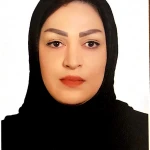 نمونه کار وکیل فتانه الله داد