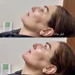 تصویر کلینیک تخصصی پوست و زیبایی بهشاد