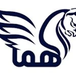 موسسه حقوقی هما شعبه تهران