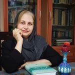لوگوی خدمات تخصصی روانشناسی نوبختی