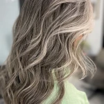 خدمات رنگ و لایت درنا