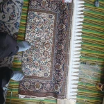 قالیشویی فرشباف