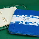 چاپ و تبلیغات رادمان