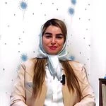 لوگوی فرشته شاهین دکتر روانشناس و  زوج درمانگر