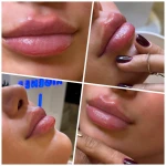 کلینیک زیبایی پوست و مو ویویفای