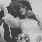  عکاسی پرسنلی بیومتریک و لابراتوار نجوم