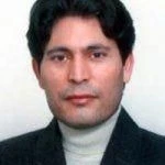 لوگوی معیت ایواتلو