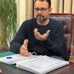 ترک اعتیاد دکتر فردین مهر روانپزشکی روان