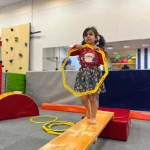 باشگاه کودک جیم جیم