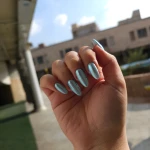 مرکز ناخن رهنما
